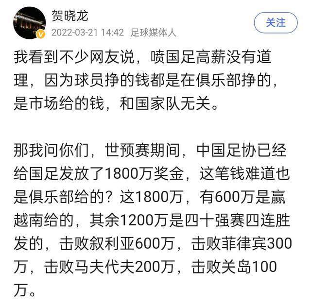 《海南自由贸易港总体方案》于近日正式向全球公开发布，海南岛国际电影节作为重要的文化名片，落实;全年展映、全岛放映、全民观影、全产业链的;四全电影节新模式，致力于营造一个兼具国际性、学术性、大众性的永不落幕的国际电影节